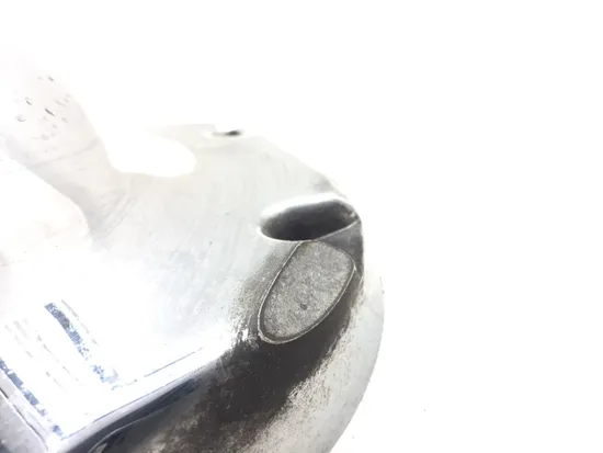 Outer Primary Clutch Cover 2007 Harley-Davidson Road Glide FLTR 3193 x