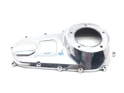 Outer Primary Clutch Cover 2007 Harley-Davidson Road Glide FLTR 3193 x
