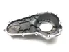 Outer Primary Clutch Cover 2007 Harley-Davidson Road Glide FLTR 3193 x