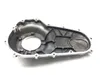 Outer Primary Clutch Cover 2007 Harley-Davidson Road Glide FLTR 3193 x