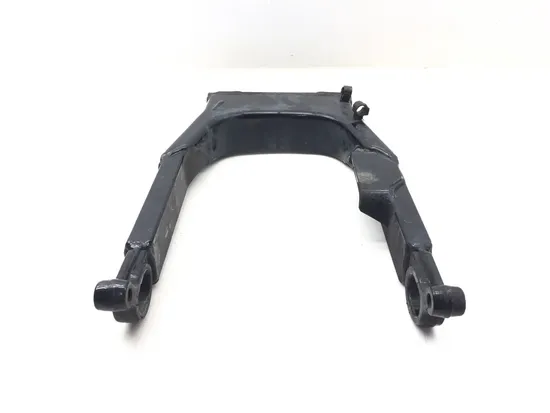 Swing Arm Swingarm 2007 Harley-Davidson Road Glide FLTR 3193