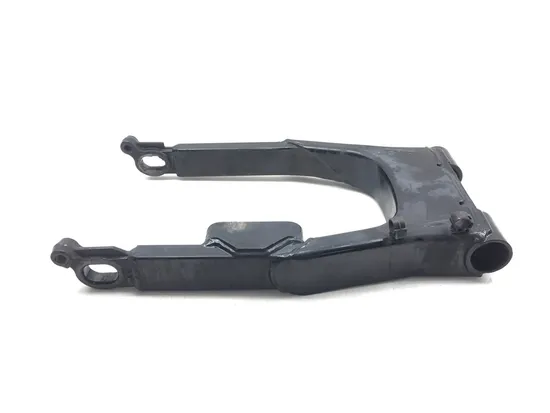 Swing Arm Swingarm 2007 Harley-Davidson Road Glide FLTR 3193