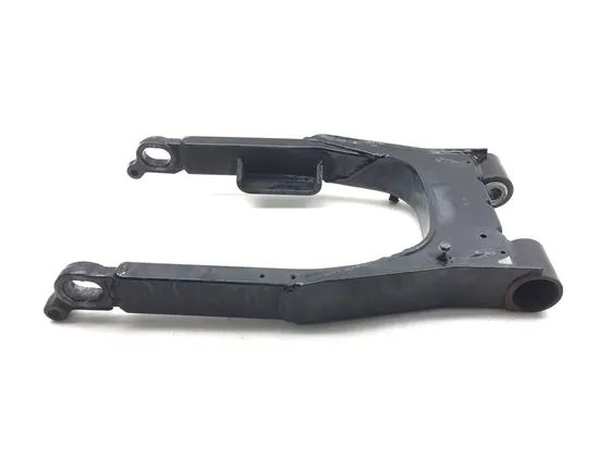 Swing Arm Swingarm 2007 Harley-Davidson Road Glide FLTR 3193