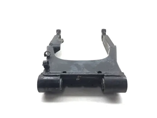 Swing Arm Swingarm 2007 Harley-Davidson Road Glide FLTR 3193