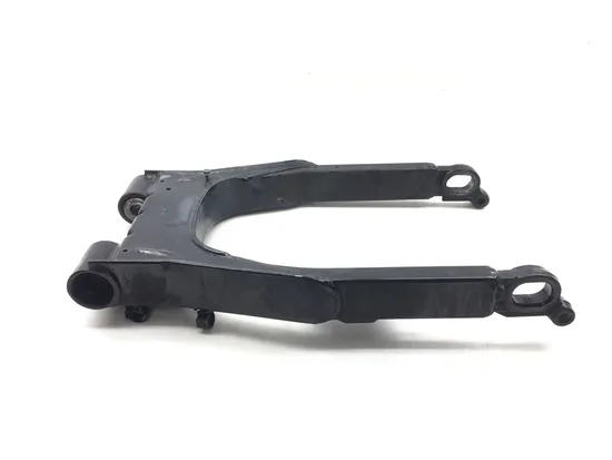 Swing Arm Swingarm 2007 Harley-Davidson Road Glide FLTR 3193