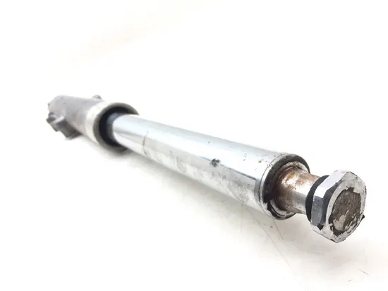 Front Forks Tubes Legs 2007 Harley-Davidson Road Glide FLTR 3193 x