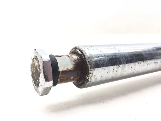 Front Forks Tubes Legs 2007 Harley-Davidson Road Glide FLTR 3193 x