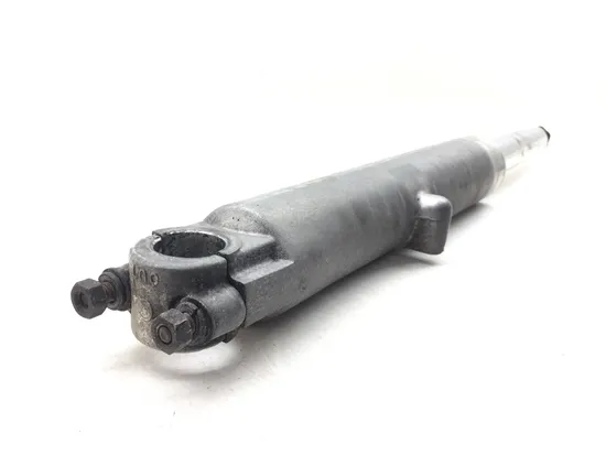 Front Forks Tubes Legs 2007 Harley-Davidson Road Glide FLTR 3193 x