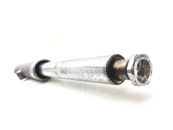 Front Forks Tubes Legs 2007 Harley-Davidson Road Glide FLTR 3193 x