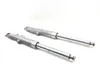Front Forks Tubes Legs 2007 Harley-Davidson Road Glide FLTR 3193 x