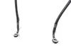 Front Brake Lines 2007 Harley-Davidson Road Glide FLTR 3193 x
