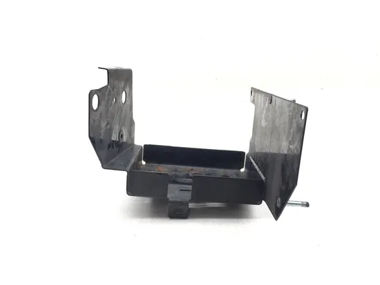 Battery Tray 2007 Harley-Davidson Road Glide FLTR 3193