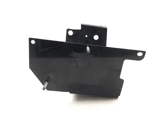 Battery Tray 2007 Harley-Davidson Road Glide FLTR 3193
