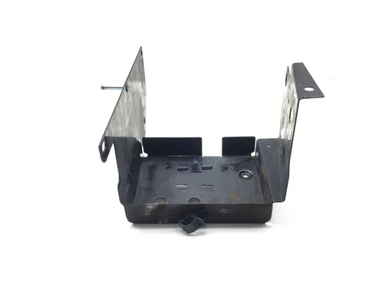 Battery Tray 2007 Harley-Davidson Road Glide FLTR 3193