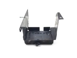 Battery Tray 2007 Harley-Davidson Road Glide FLTR 3193