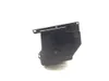Battery Tray 2007 Harley-Davidson Road Glide FLTR 3193