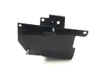 Battery Tray 2007 Harley-Davidson Road Glide FLTR 3193