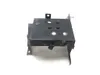 Battery Tray 2007 Harley-Davidson Road Glide FLTR 3193