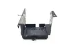 Battery Tray 2007 Harley-Davidson Road Glide FLTR 3193