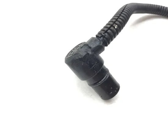 Crankshaft Positioning Sensor 2007 Harley-Davidson Road Glide FLTR 3193