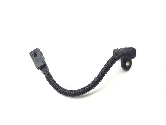 Crankshaft Positioning Sensor 2007 Harley-Davidson Road Glide FLTR 3193