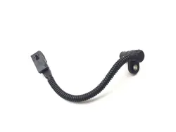 Crankshaft Positioning Sensor 2007 Harley-Davidson Road Glide FLTR 3193