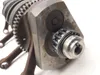 Engine Crank Shaft 1981 Kawasaki KZ1100A Shaft 3195
