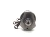 Engine Crank Shaft 1981 Kawasaki KZ1100A Shaft 3195