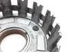 Complete Primary Drive Clutch 1981 Kawasaki KZ1100A Shaft 3195