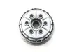 Complete Primary Drive Clutch 1981 Kawasaki KZ1100A Shaft 3195