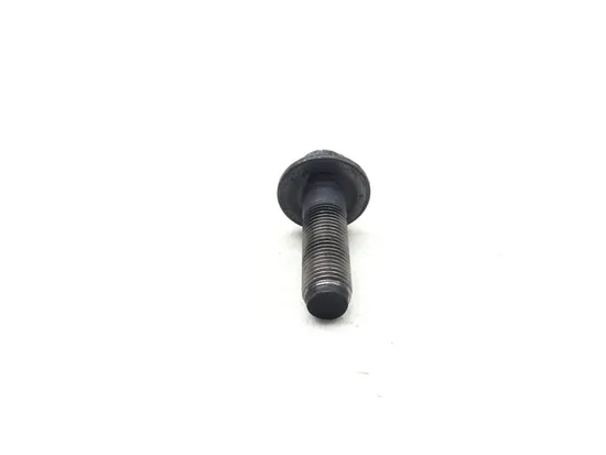 Engine Flywheel Bolt 1981 Kawasaki KZ1100A Shaft 3195