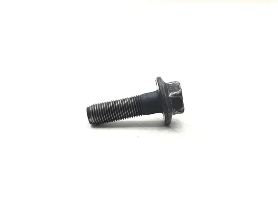 Engine Flywheel Bolt 1981 Kawasaki KZ1100A Shaft 3195