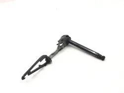 Engine Shifter Shift Shaft 1981 Kawasaki KZ1100A Shaft 3195