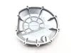 Engine Clutch Cover 1981 Kawasaki KZ1100A Shaft 3195