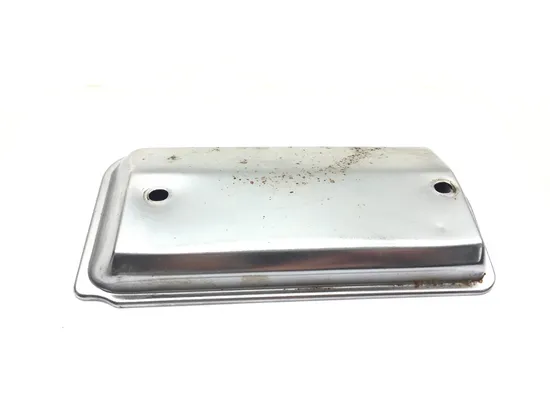 Engine Starter Cover 1981 Kawasaki KZ1100A Shaft 3195 x