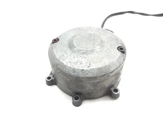 Engine Stator Pickup Coil 1981 Kawasaki KZ1100A Shaft 3195