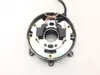 Engine Stator Pickup Coil 1981 Kawasaki KZ1100A Shaft 3195