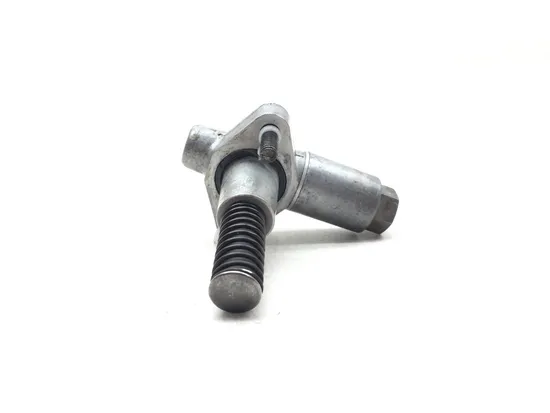 Engine Timing Chain Tensioner 1981 Kawasaki KZ1100A Shaft 3195