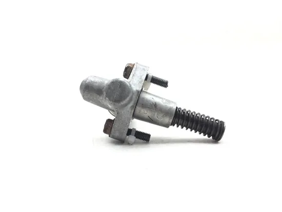 Engine Timing Chain Tensioner 1981 Kawasaki KZ1100A Shaft 3195