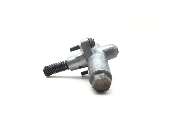 Engine Timing Chain Tensioner 1981 Kawasaki KZ1100A Shaft 3195