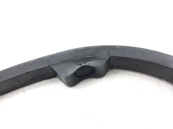 Engine Timing Chain and Guides 1981 Kawasaki KZ1100A Shaft 3195 x