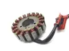Engine Stator Generator 1981 Kawasaki KZ1100A Shaft 3195 x