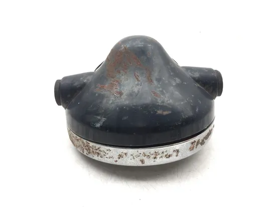 Headlight Front Headlamp 1981 Kawasaki KZ1100A Shaft 3195 x