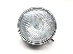 Headlight Front Headlamp 1981 Kawasaki KZ1100A Shaft 3195 x