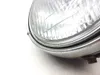 Headlight Front Headlamp 1981 Kawasaki KZ1100A Shaft 3195 x