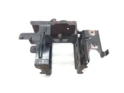 Battery Tray 1981 Kawasaki KZ1100A Shaft 3195 x