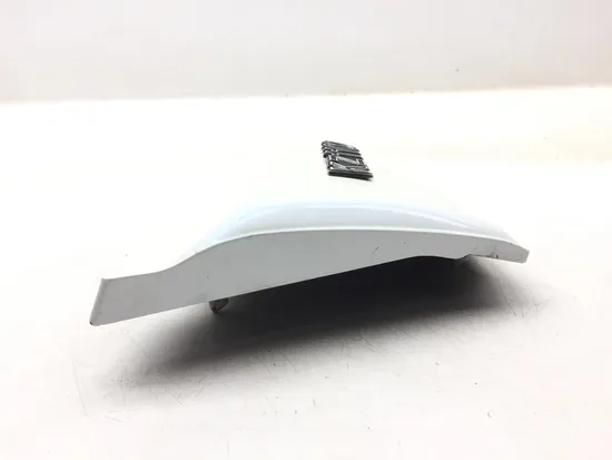 Left Side Cover 1981 Kawasaki KZ1100A Shaft 3195 x