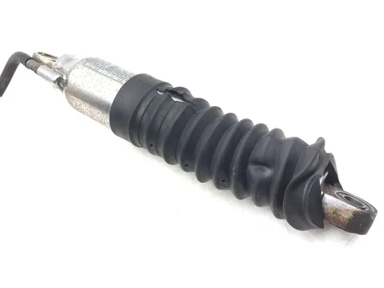 Rear Shock Coil Suspension 1981 Kawasaki KZ1100A Shaft 3195 x