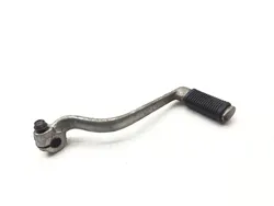 Gear Shifter Lever 1981 Kawasaki KZ1100A Shaft 3195