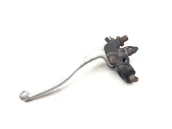 Clutch Perch Assembly 1981 Kawasaki KZ1100A Shaft 3195 x